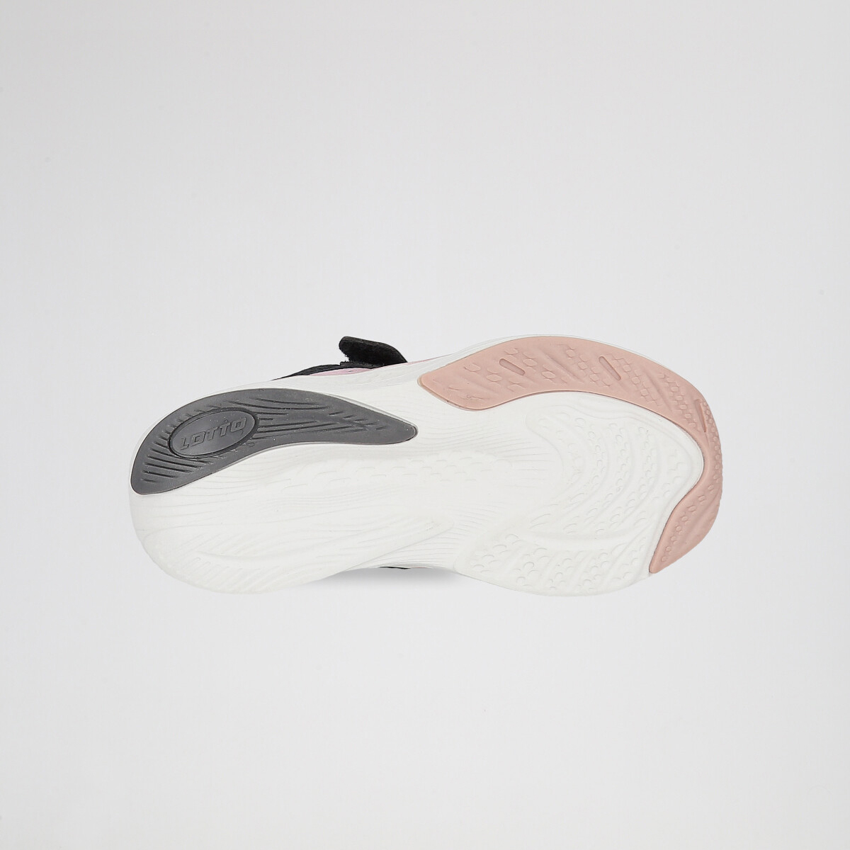 Zapatillas Lotto Speedride Neo Ni&ntilde;a,  image number null