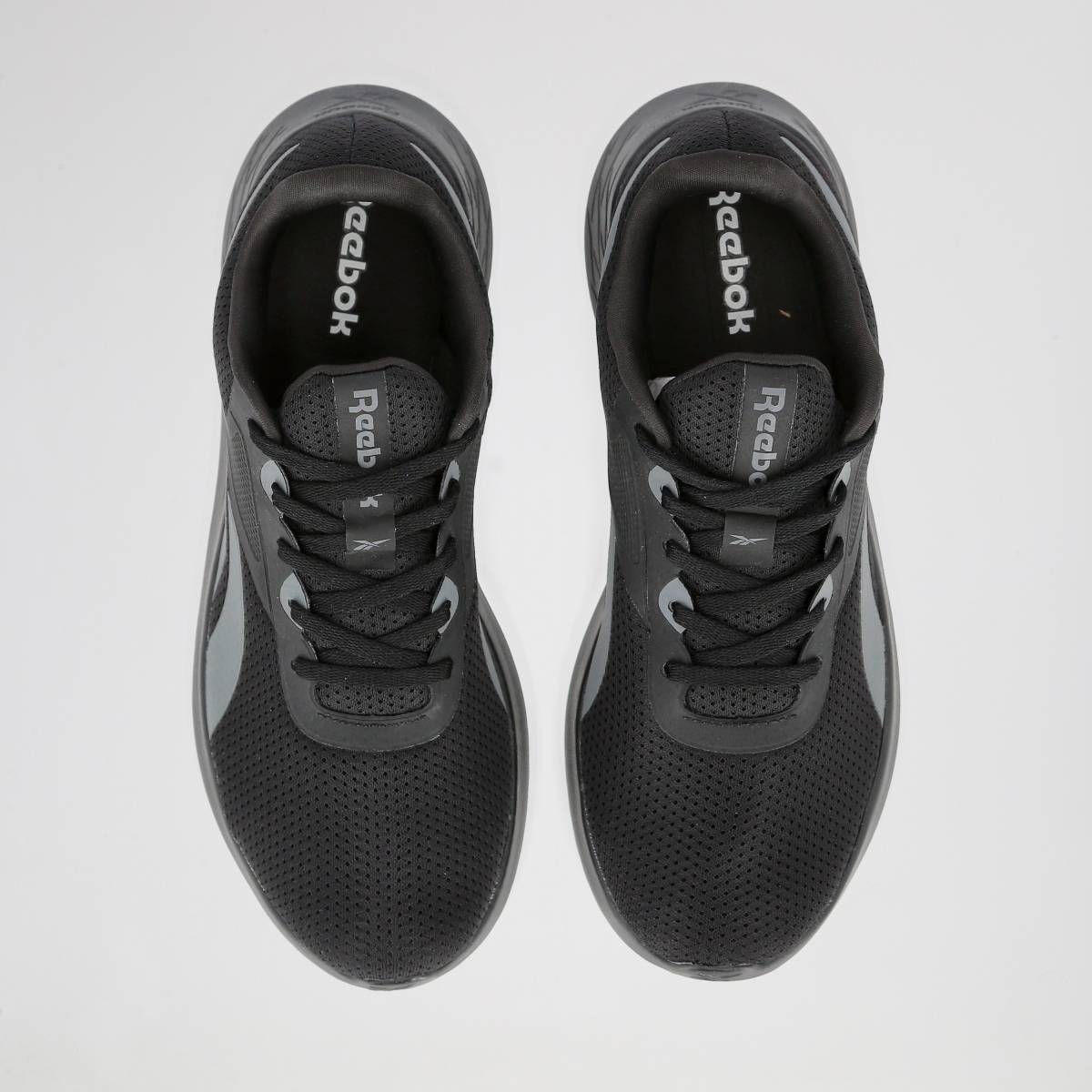 Zapatillas Running Reebok Energen Lite,  image number null