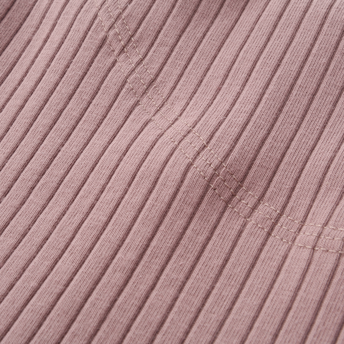 Remera Urbana adidas Studio Lounge Mujer,  image number null