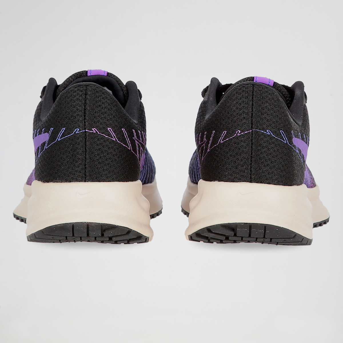 Zapatillas Nike Run Defy Mujer,  image number null