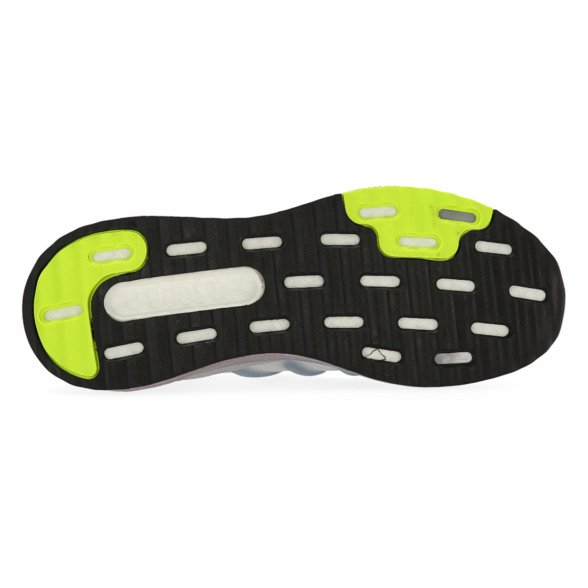 Zapatillas adidas X_PLORBOOST Hombre,  image number null