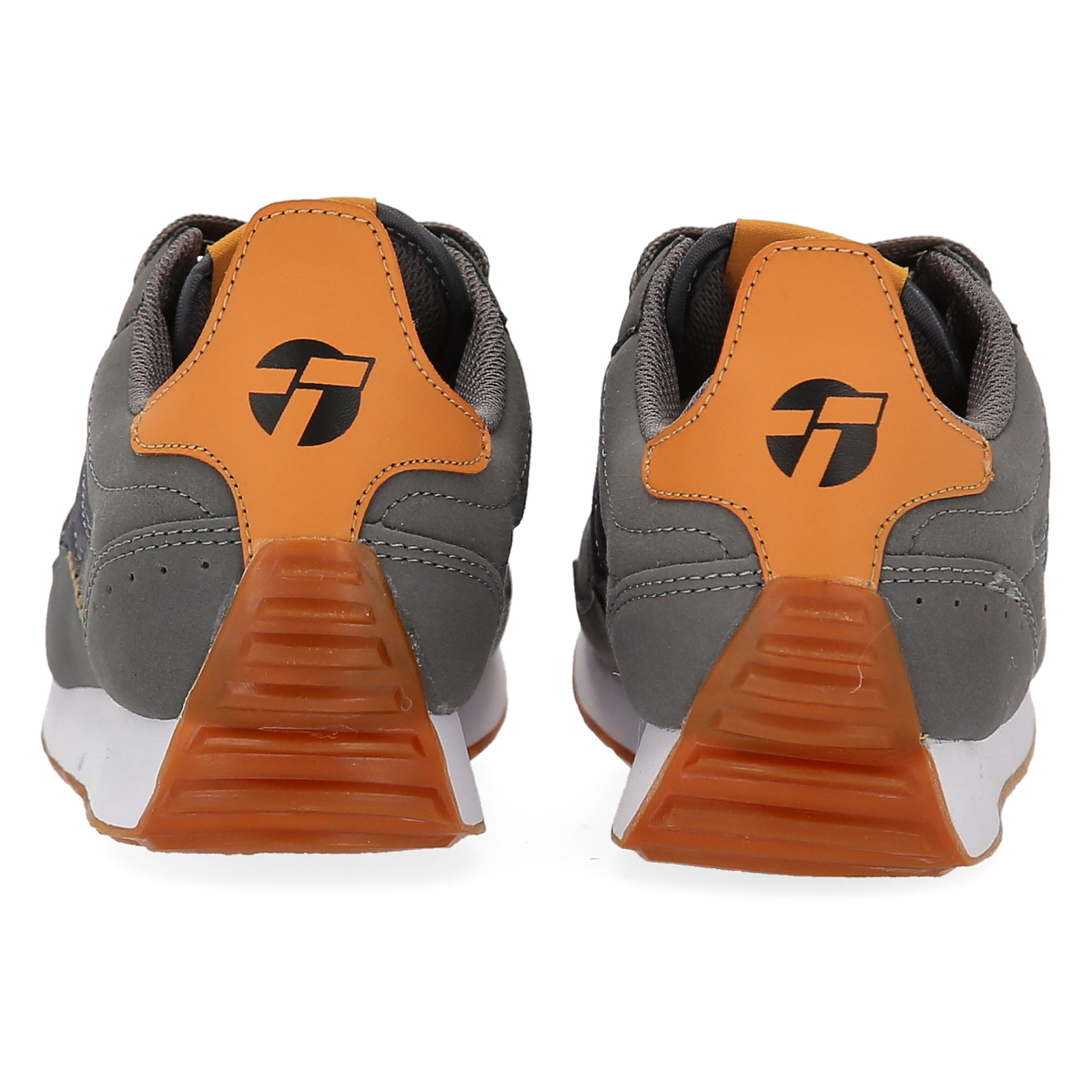 Zapatillas Topper Temple Hombre,  image number null