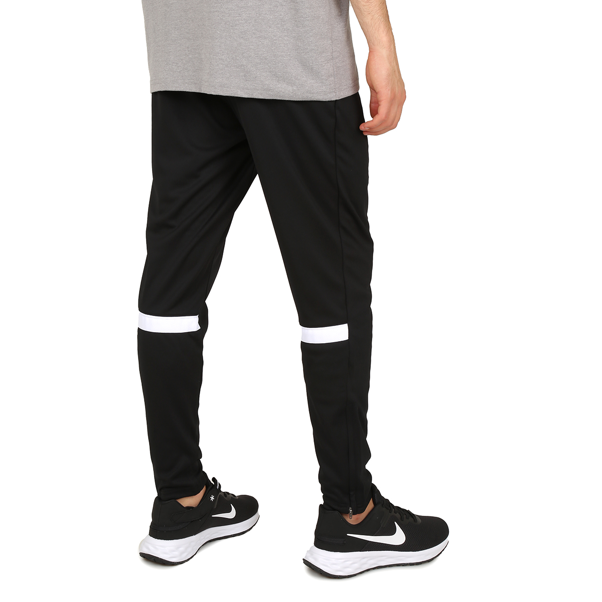 Pantalón Nike Dri-Fit Academy,  image number null