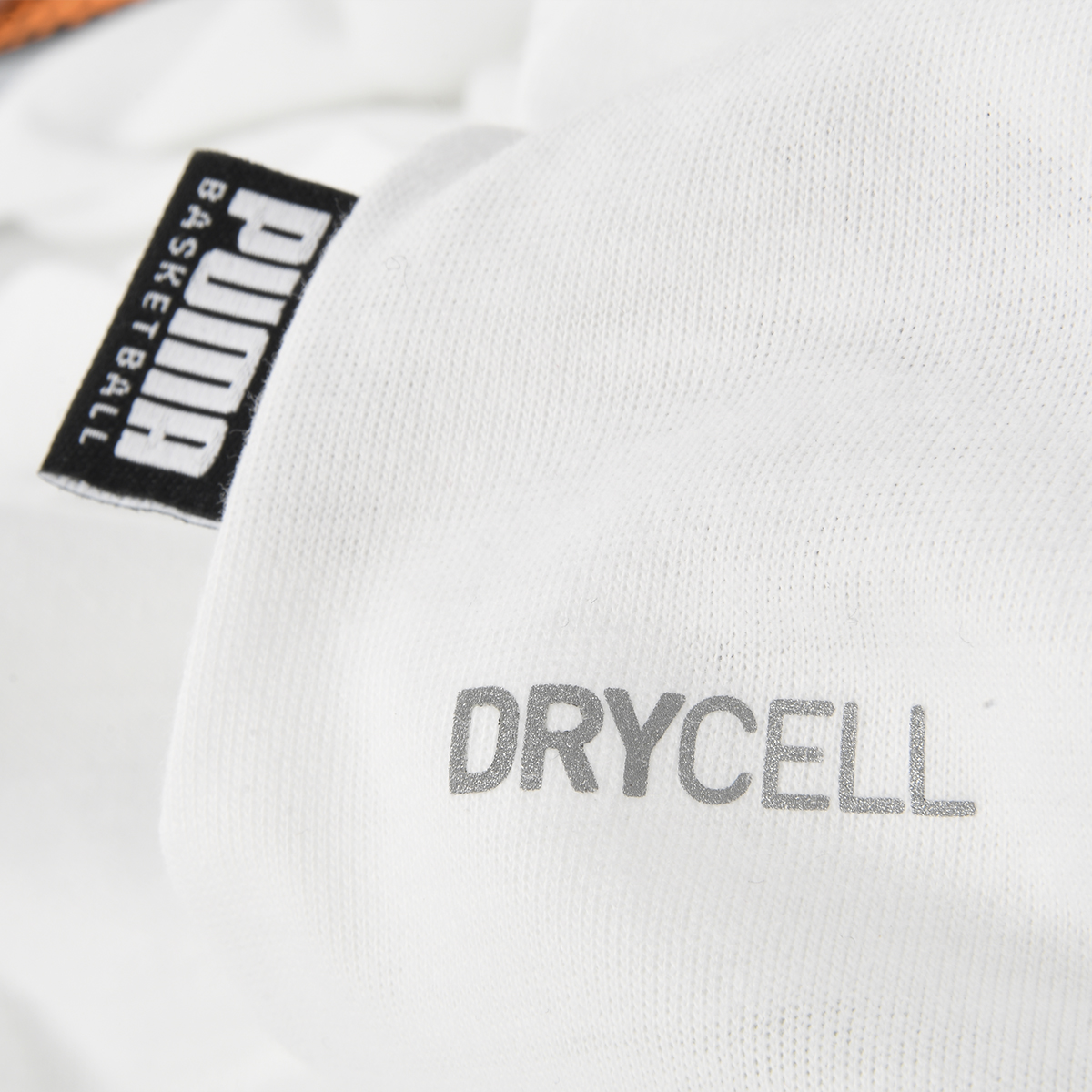 Remera Puma Hoopaverse 3 Hombre,  image number null