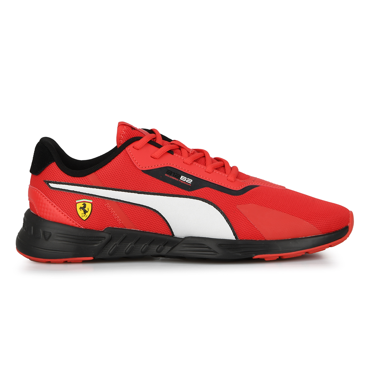 Zapatillas Puma Ferrari Tiburion,  image number null