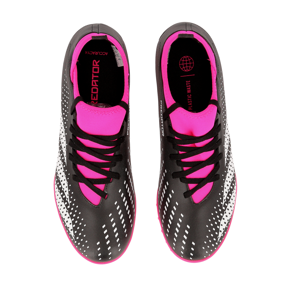 Botines F&uacute;tbol adidas Predator Accuracy 4 S Tf,  image number null