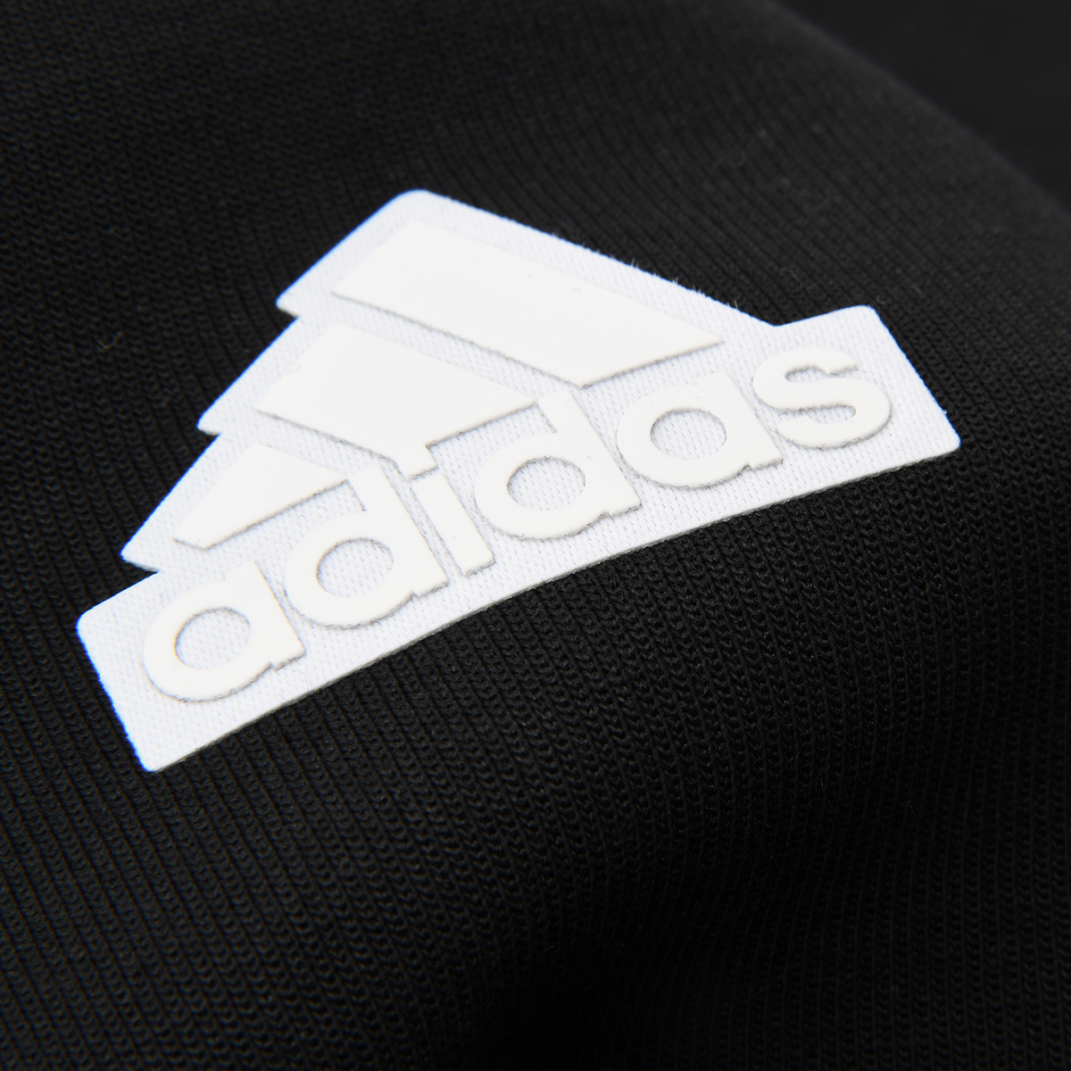 Buzo adidas Future Icons 3 Tiras Fi Mujer,  image number null
