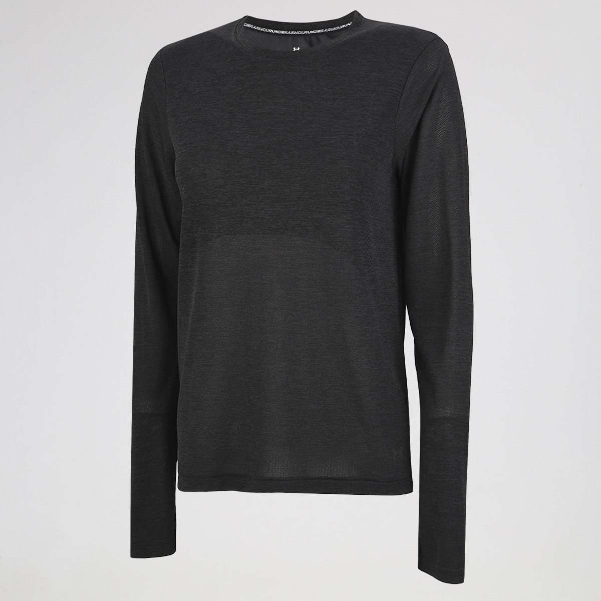 Camiseta Running Under Armour Seamless Stride Mujer,  image number null