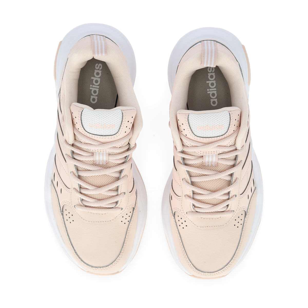 Zapatillas Urbanas adidas Strutter Mujer,  image number null