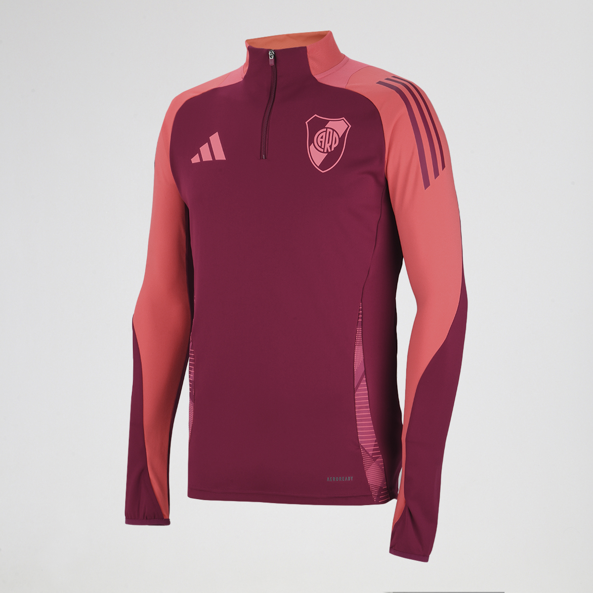 Buzo bordo adidas shop