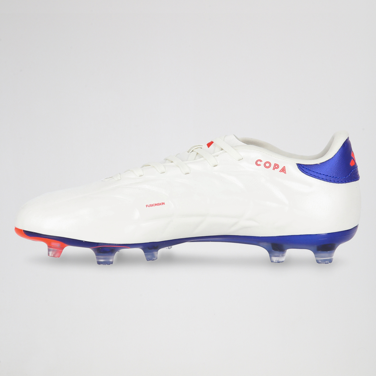 Botines F&uacute;tbol adidas Copa Pure 2 Pro Fg,  image number null