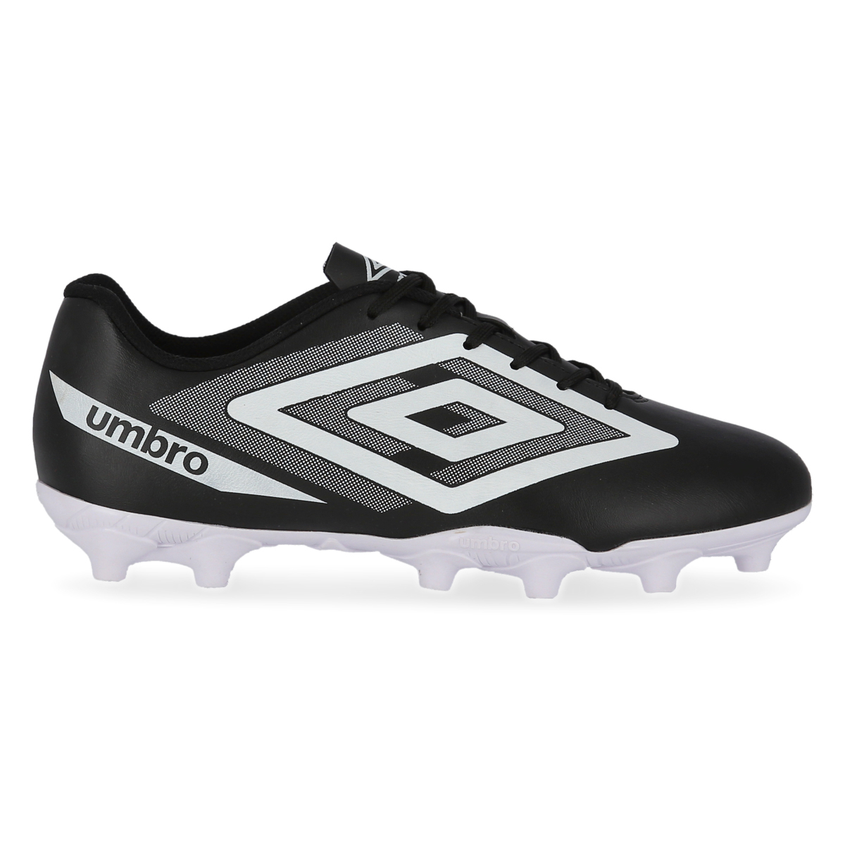 Botines Fútbol Umbro Beat Hombre,  image number null