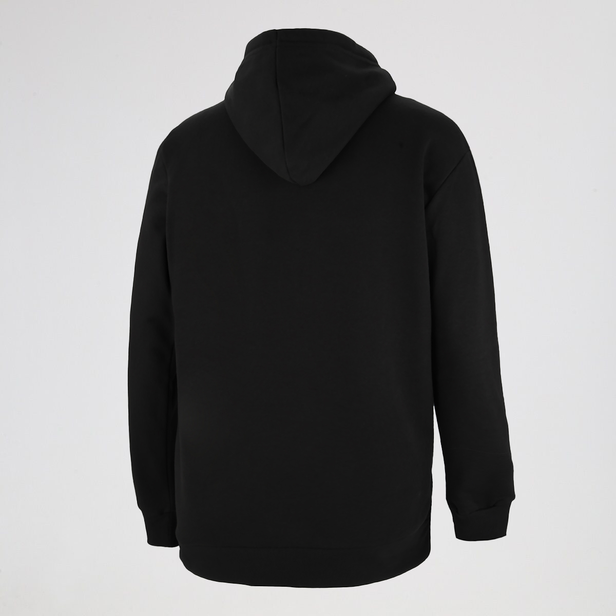 Buzo Puma Power Colorblock Hombre,  image number null