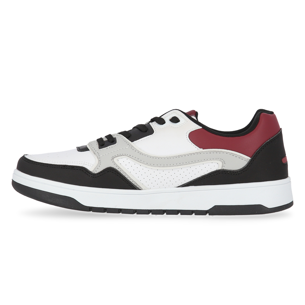 Zapatillas Atomik Fackie-x Hombre,  image number null
