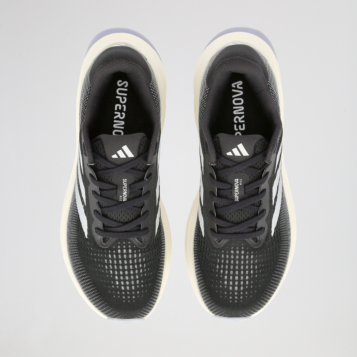 Zapatillas Running adidas Supernova Rise Mujer,  image number null