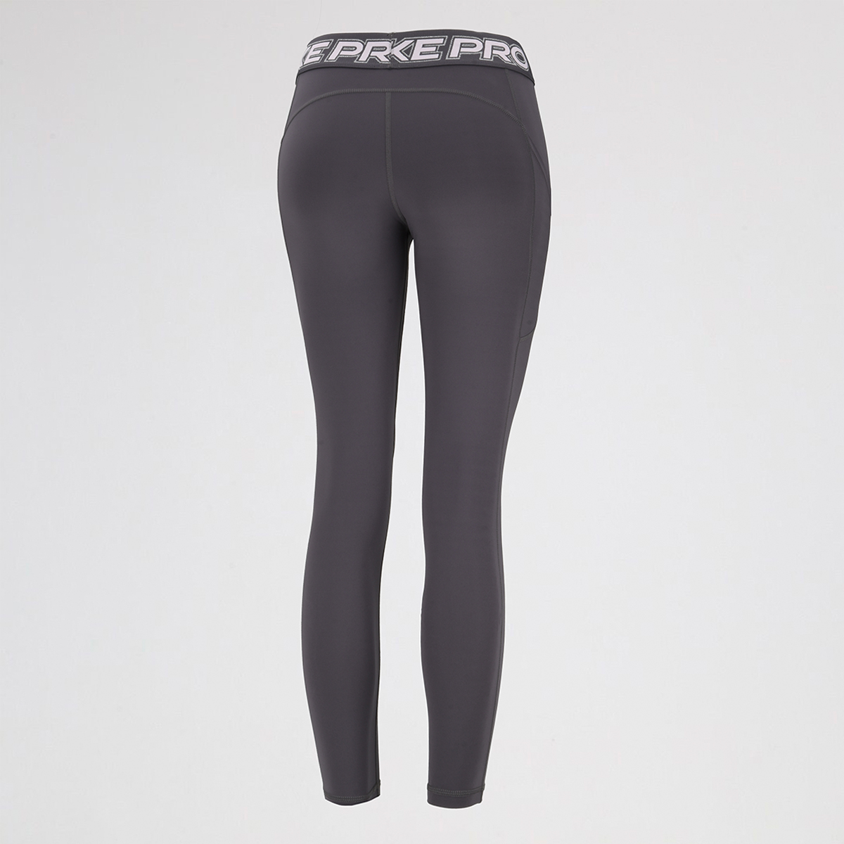 Calza Entrenamiento Nike Pro Mujer,  image number null