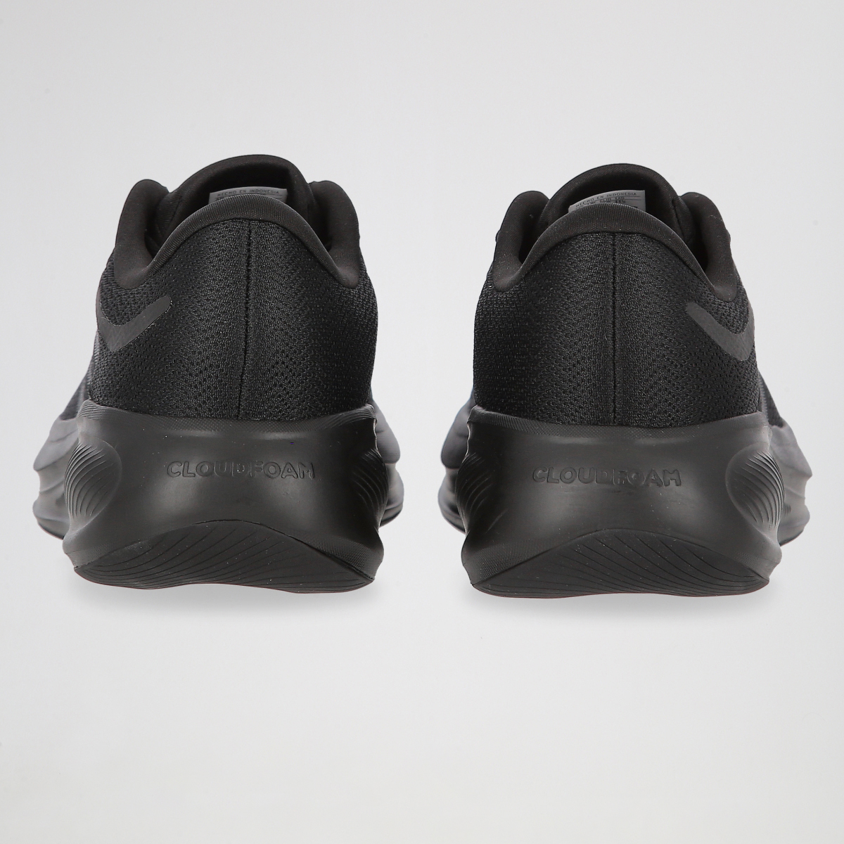 Zapatillas adidas Response Runner 2 Hombre,  image number null