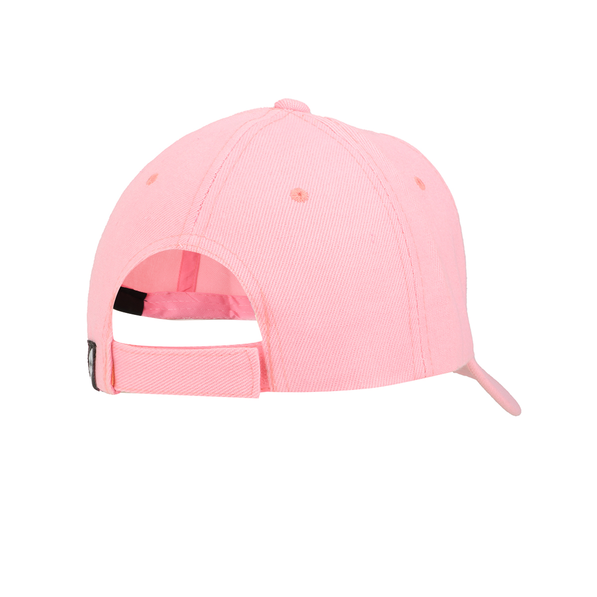 Gorra Lotto Athletica,  image number null