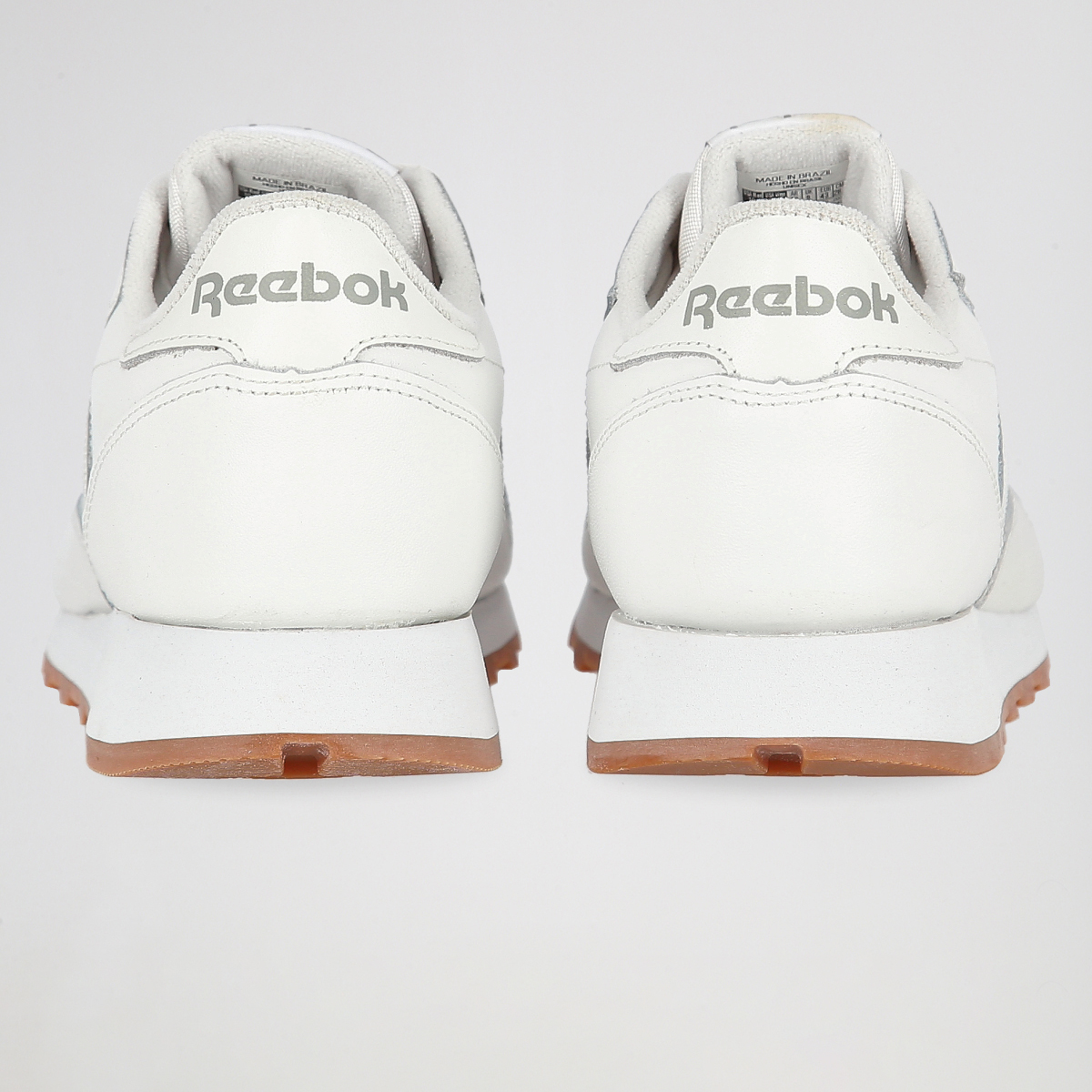 Zapatillas Reebok Classic Leather Hombre,  image number null