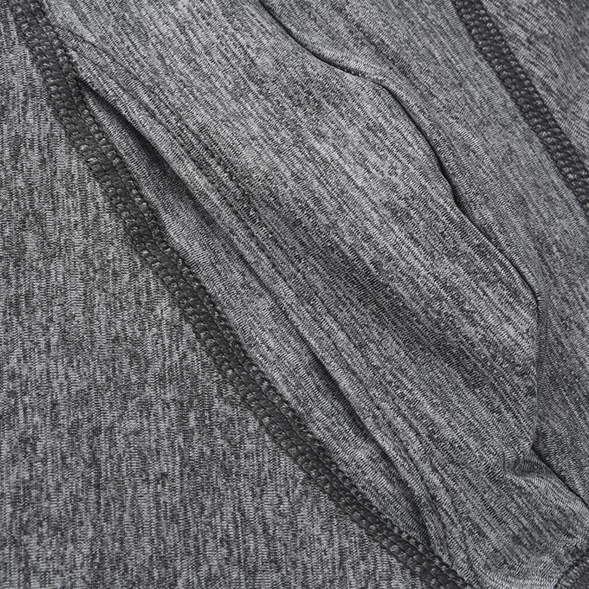 Boxer Under Armour Tech 3,  image number null