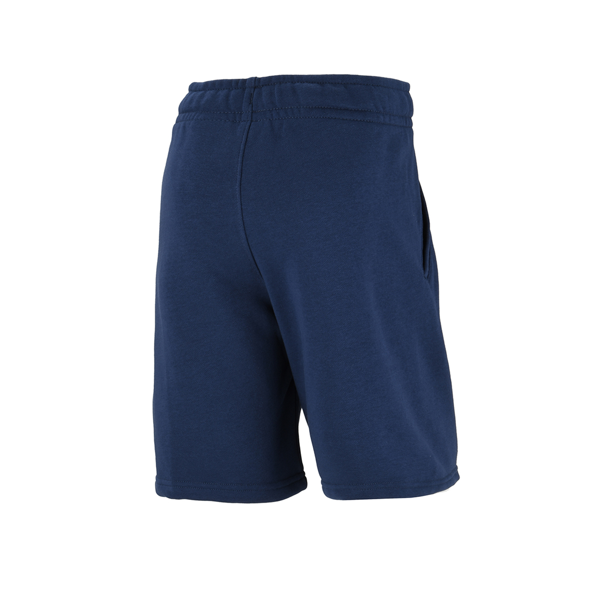Short sales nike adolescent