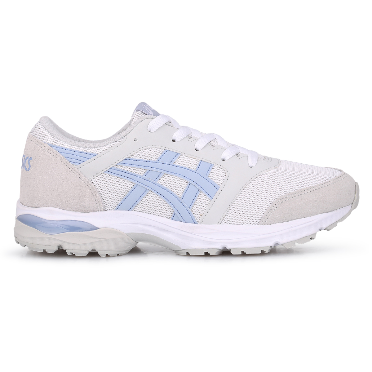 Zapatillas Asics Gel-Takumi,  image number null