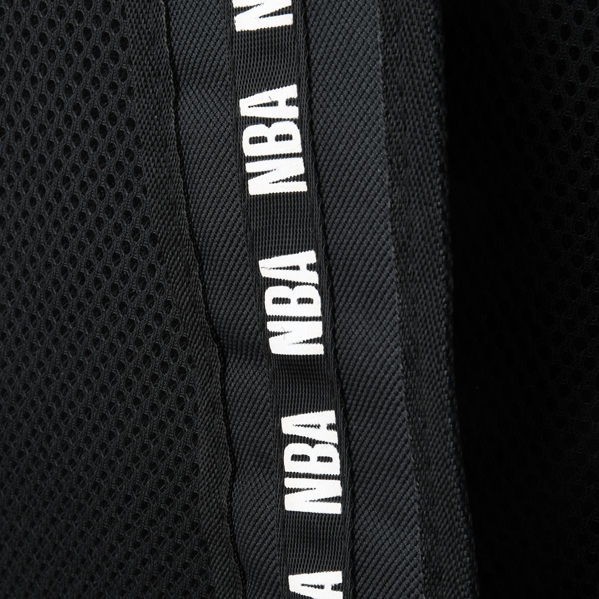 Mochila Poli&eacute;ster Nba 17,  image number null