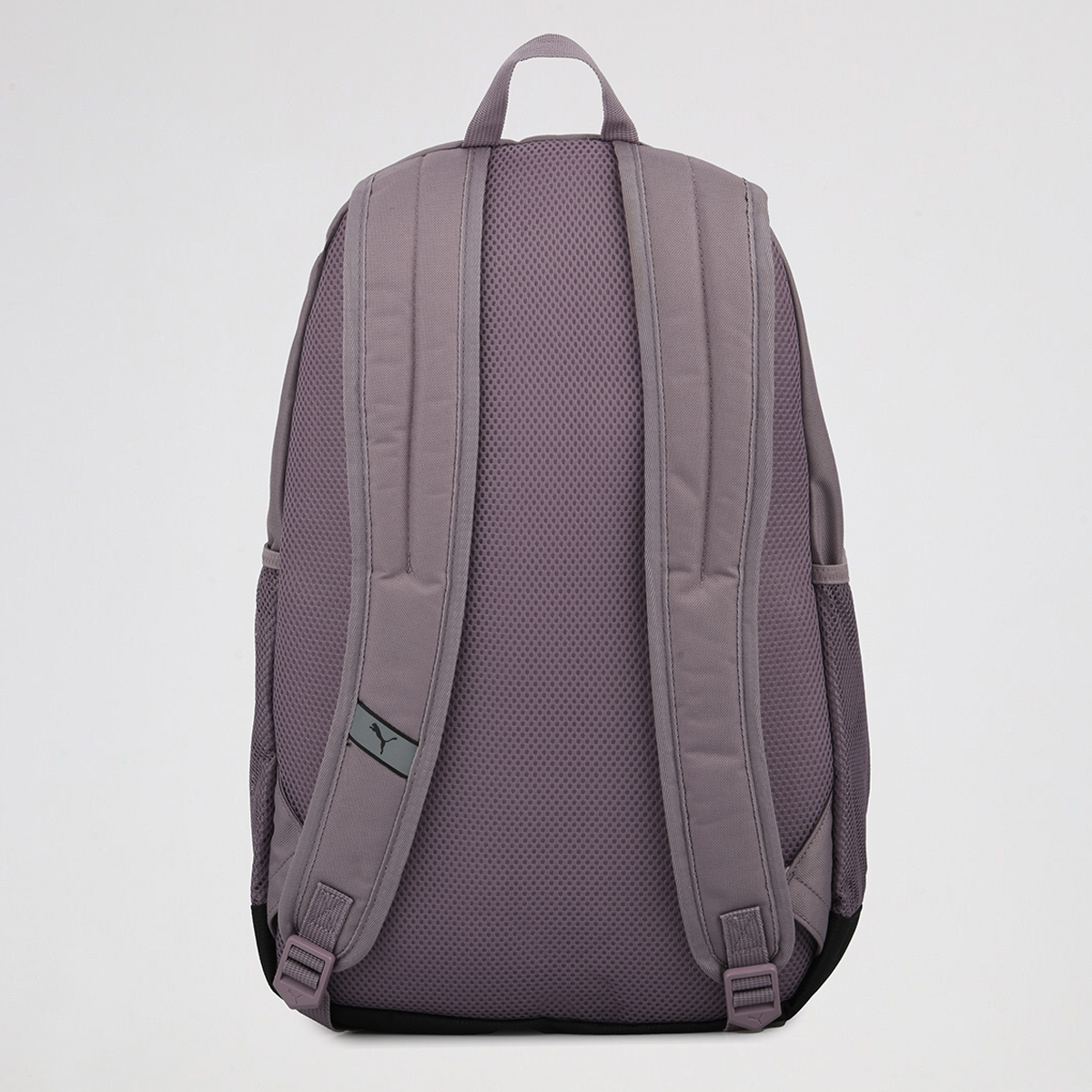 Mochila con cierre Puma Buzz,  image number null