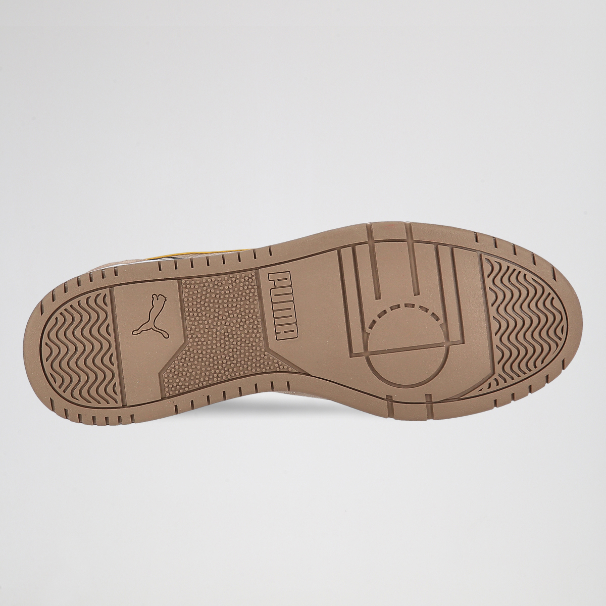 Zapatillas Puma Rbd Game Low Sint&eacute;tico Sd,  image number null