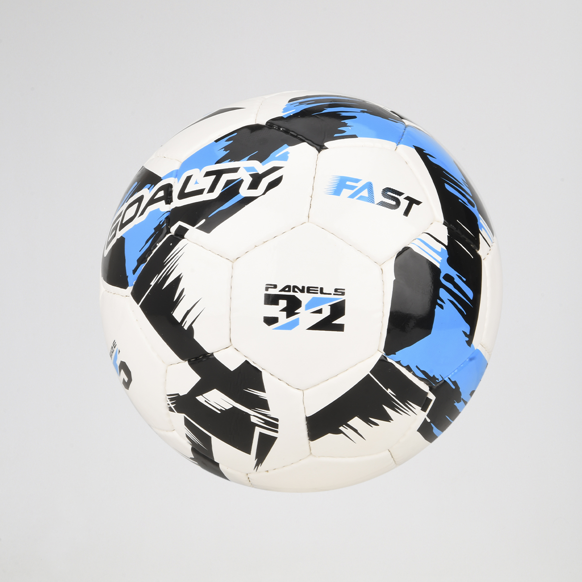 Pelota F&uacute;tbol Goalty Fast N5 PVC,  image number null