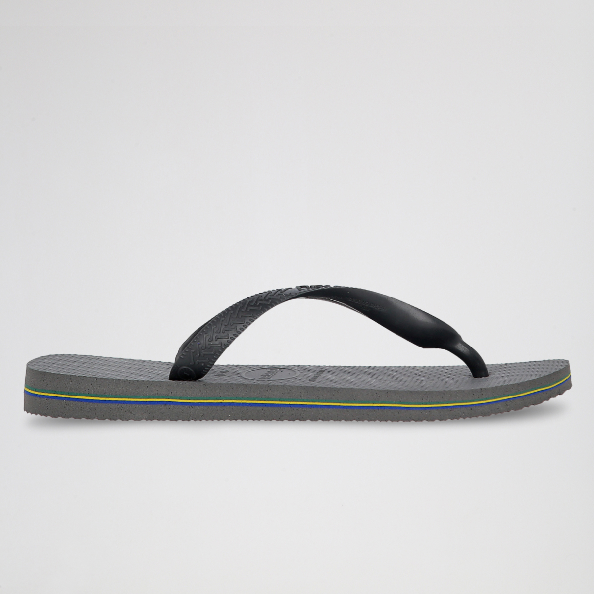 Ojotas Havaianas Brasil,  image number null