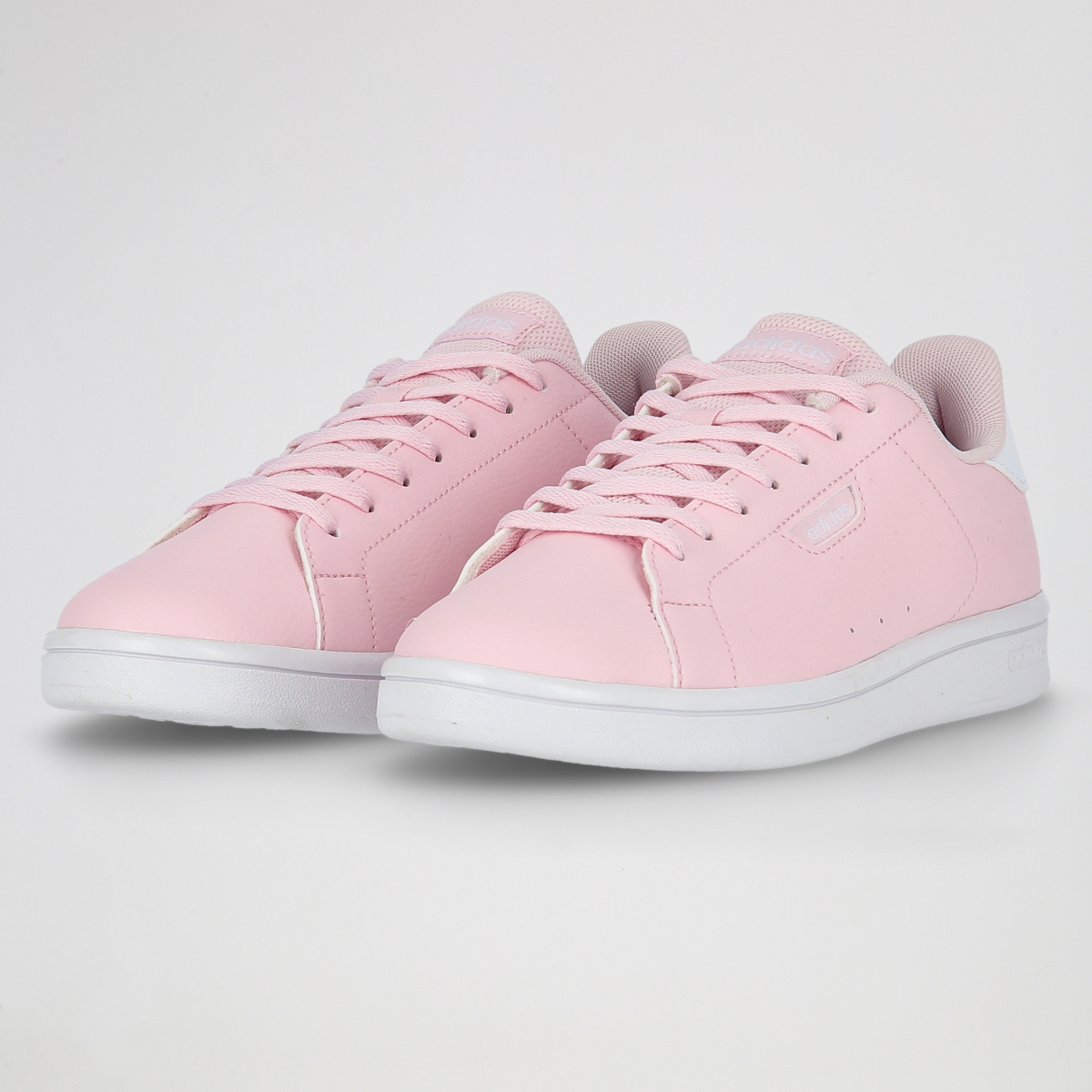Zapatillas adidas Urban Court Mujer StockCenter