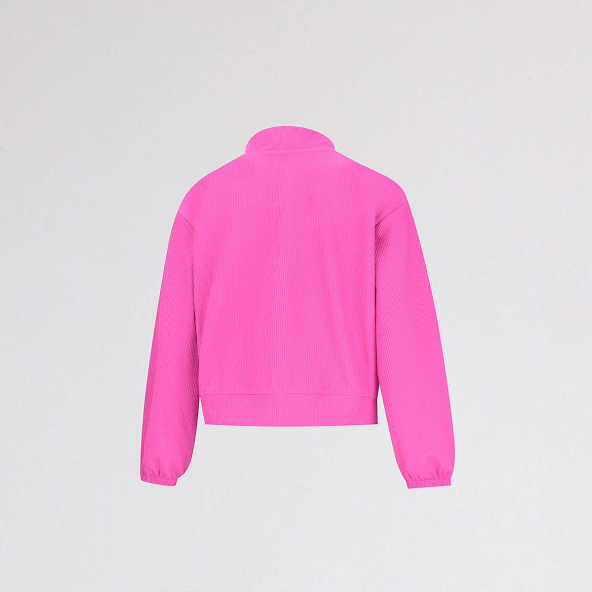 Conjunto Jordan Game Swoosh Match Ni&ntilde;a,  image number null