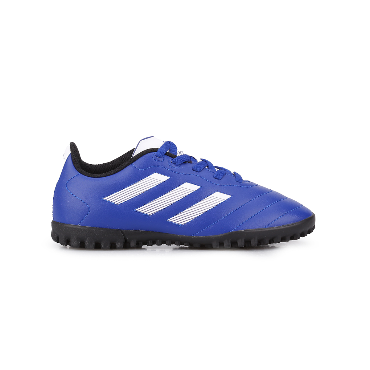 Botines adidas Goletto VIII Tf,  image number null