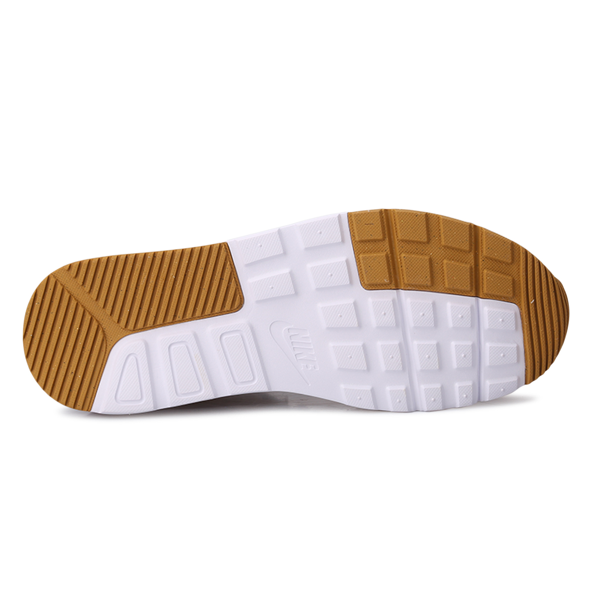 Zapatillas Nike Air Max Sc Leather,  image number null