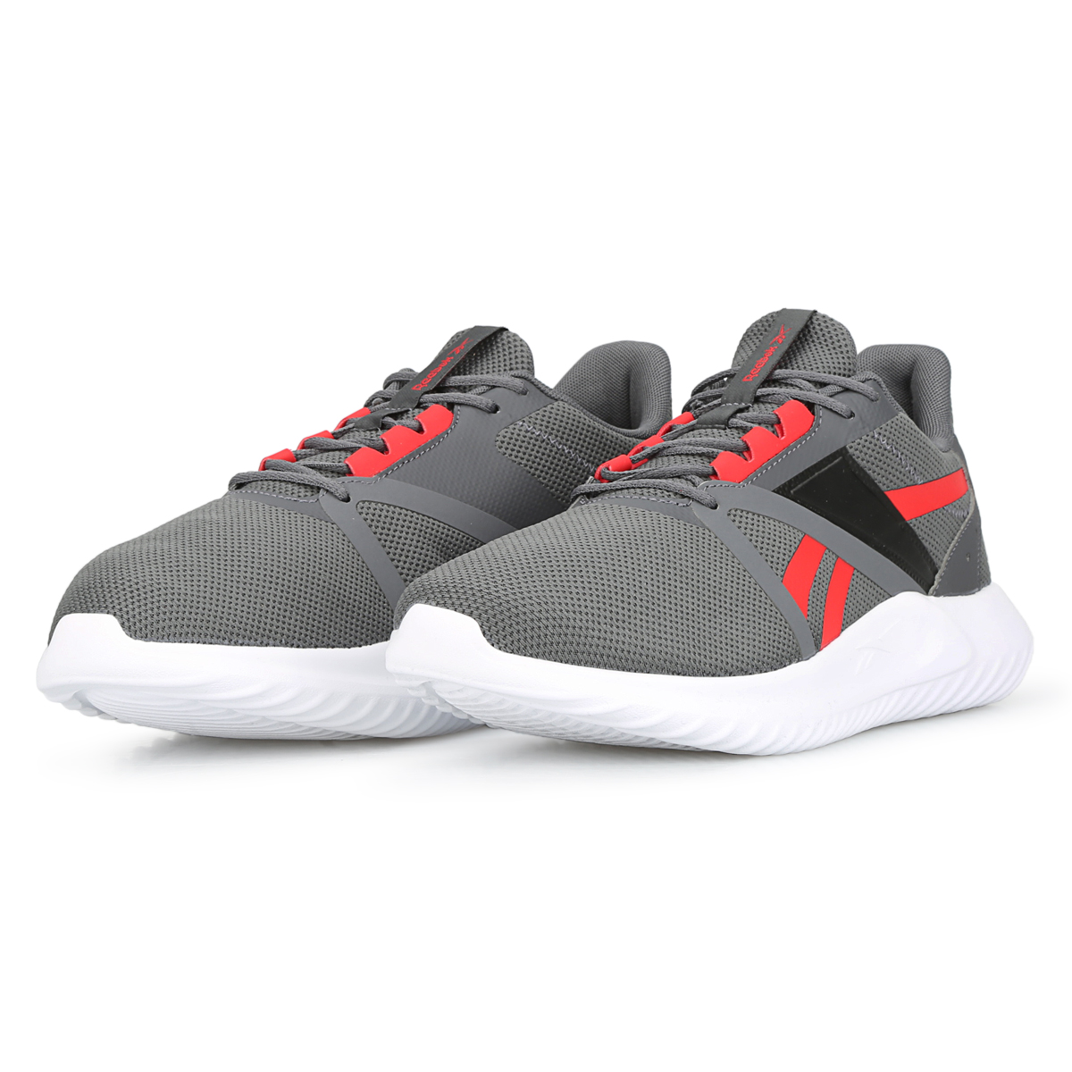 Zapatillas Reebok Energylux 3.0,  image number null