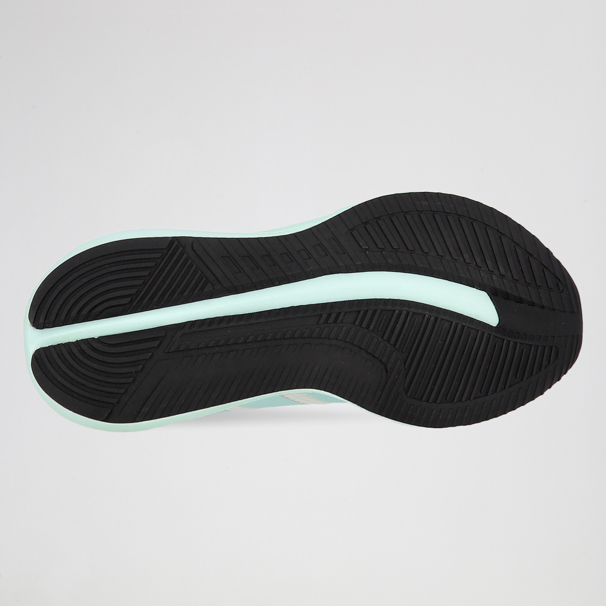 Zapatillas adidas Galaxy 7 Mujer,  image number null