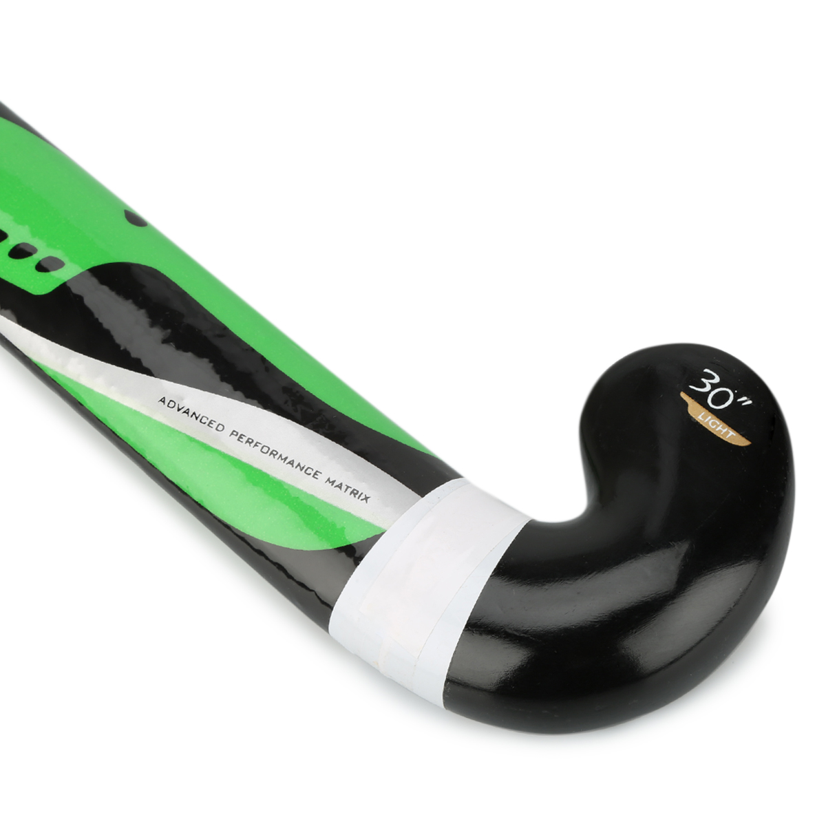 Palo de Hockey TK HOCKEY Mulberry,  image number null