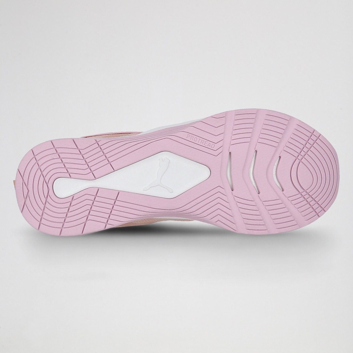 Zapatillas Puma Prospect,  image number null