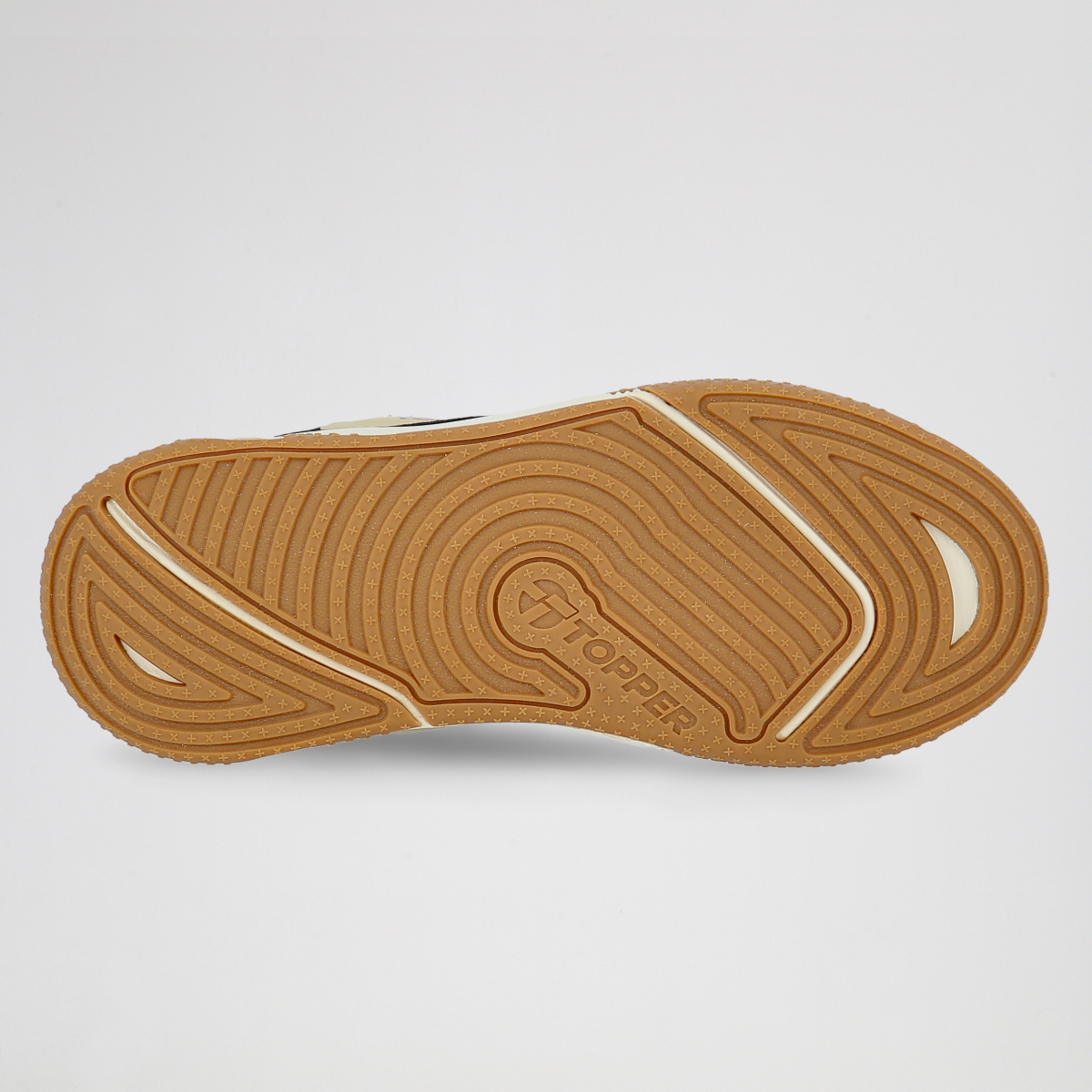 Zapatillas Topper Terrano II,  image number null