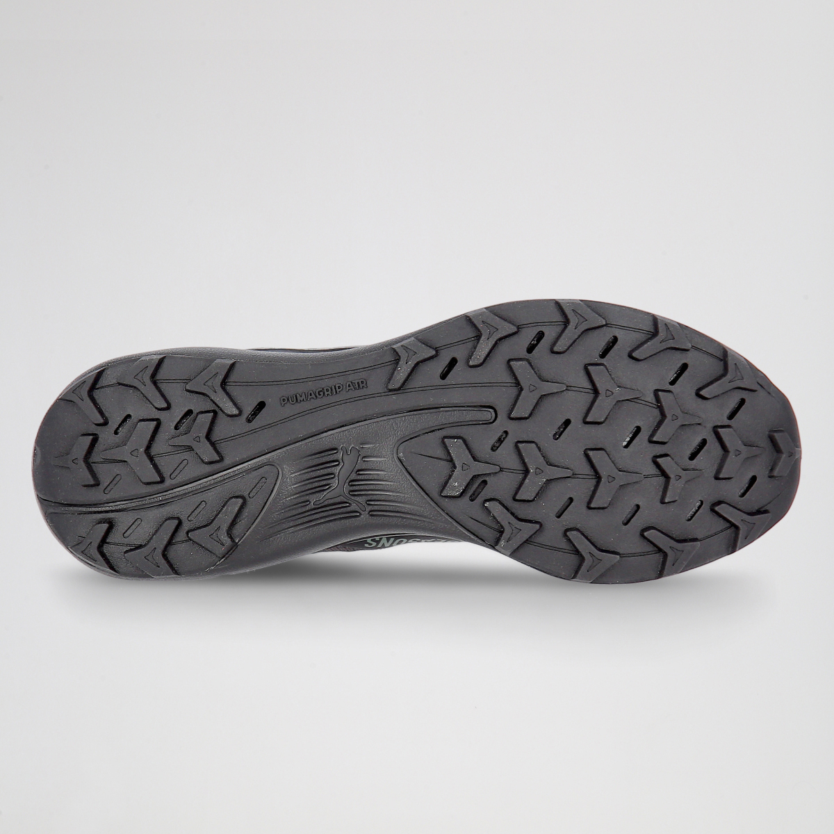Zapatillas Puma Electrify Nitro 3 Tr,  image number null