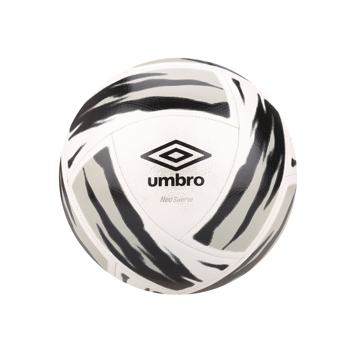 Pelota Umbro Campo Neo Swerve,  image number null