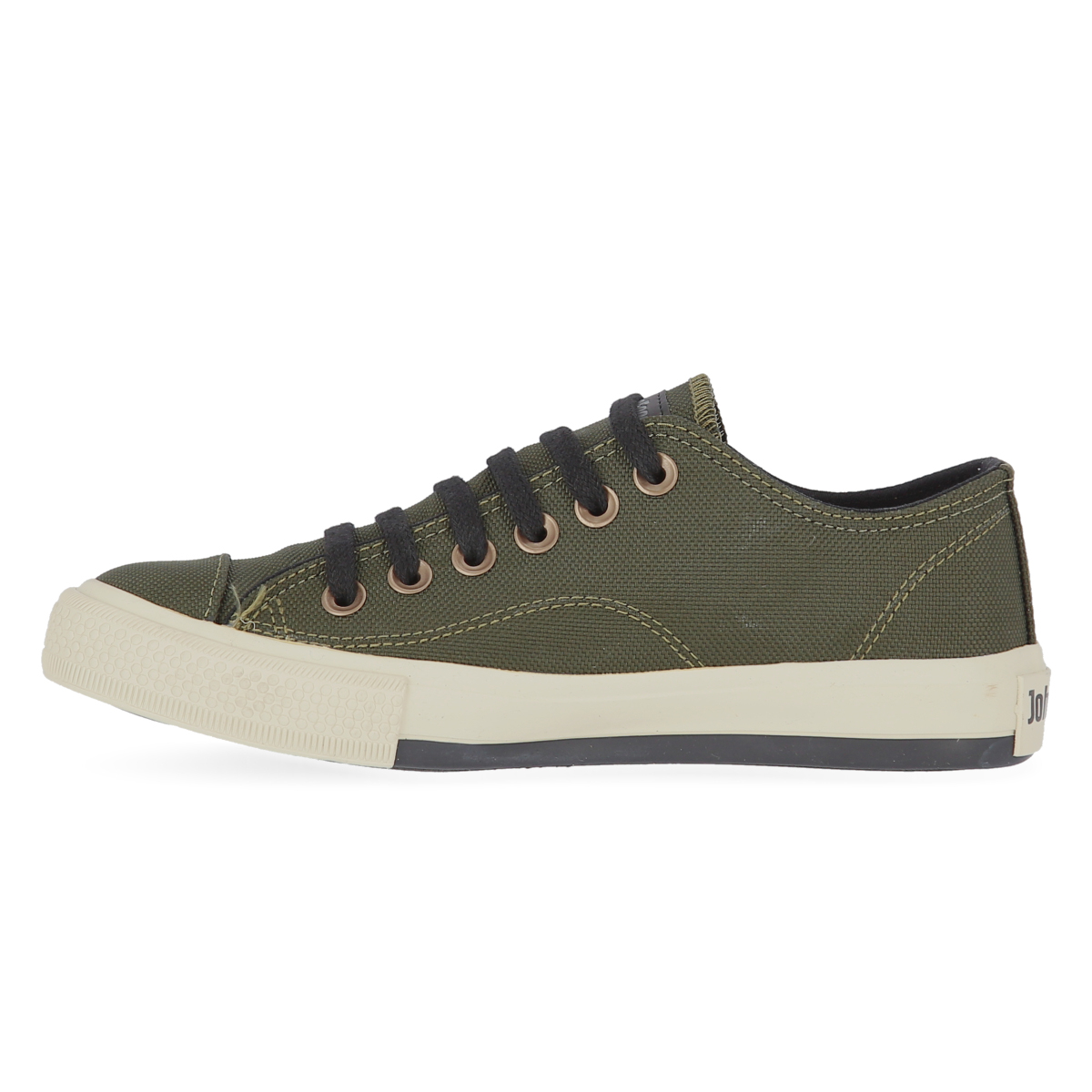 Zapatillas John Foos Rue Unisex,  image number null