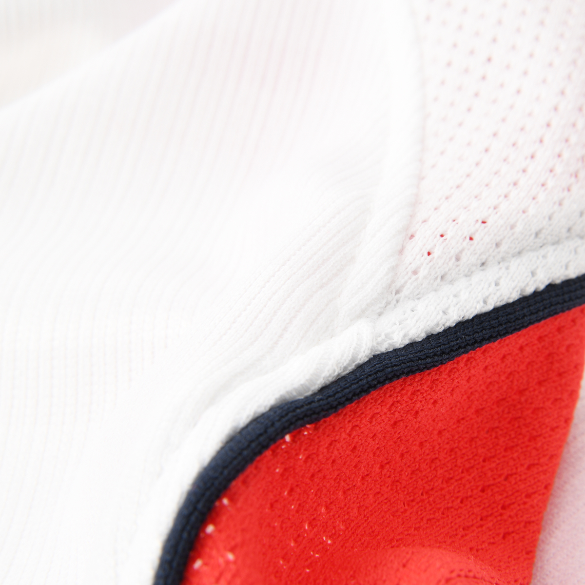 Camiseta Inglaterra Nike Titular Stadium Home 2026 Hombre,  image number null