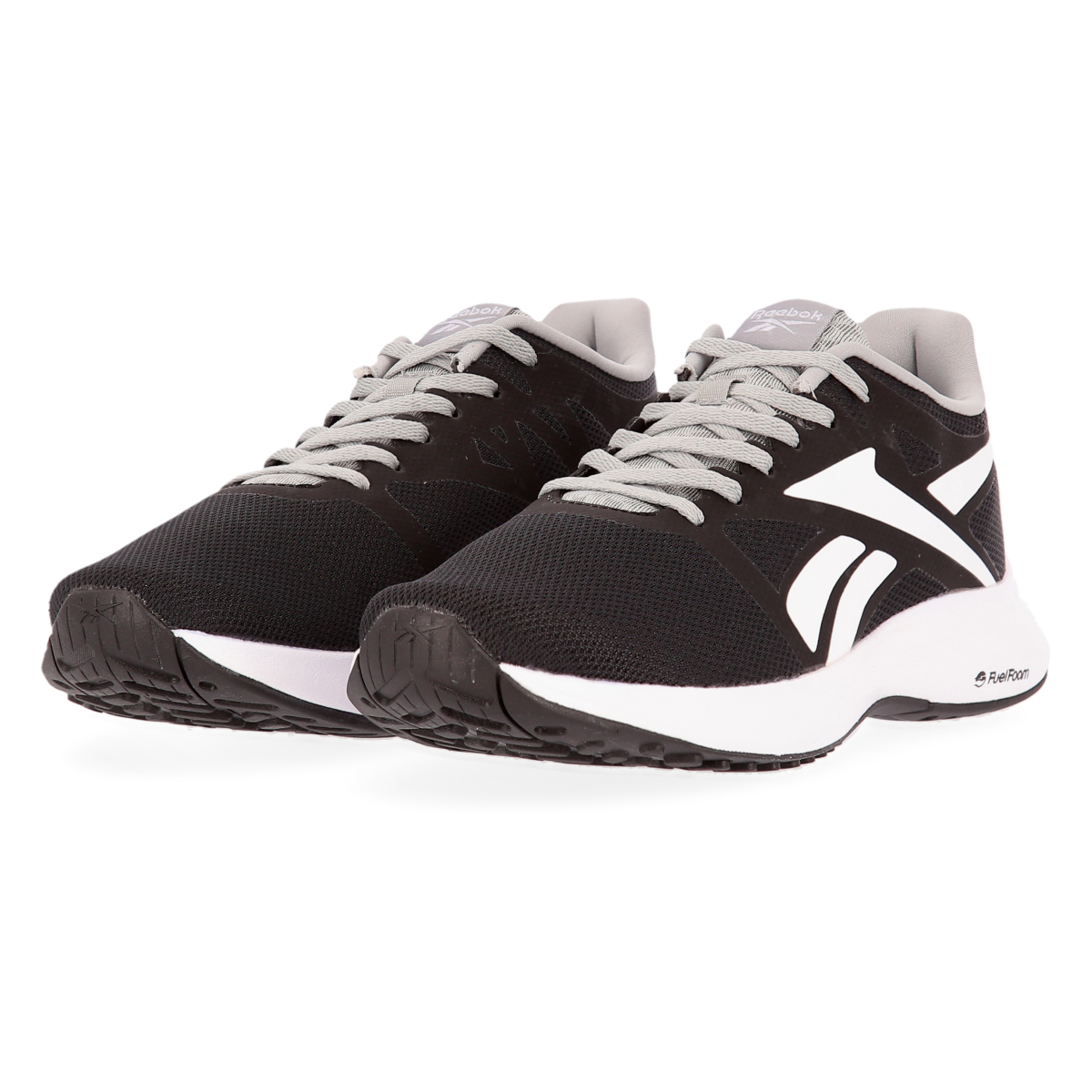 Zapatillas Running Reebok Runner 5.0 Hombre,  image number null