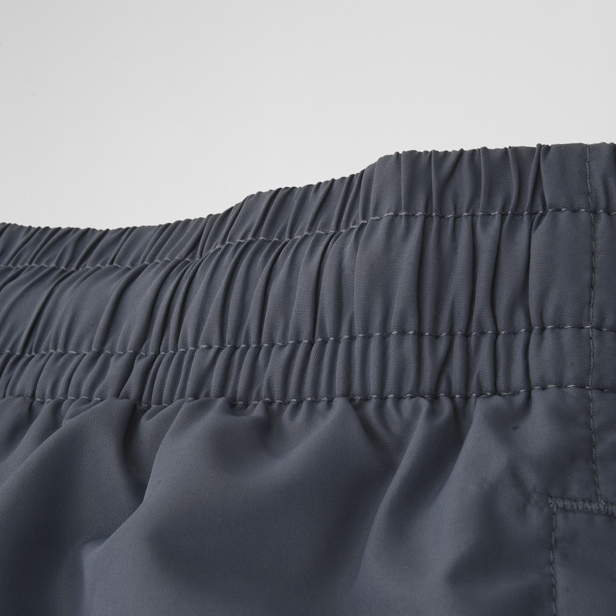 Short Entrenamiento Topper Basic Hombre,  image number null