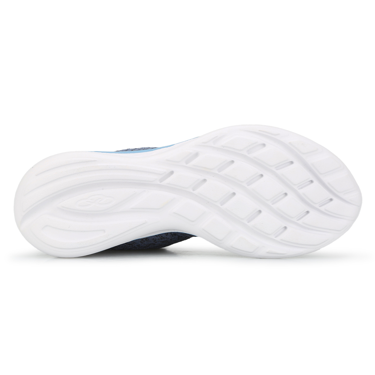 Zapatillas Olympikus G-Anyway,  image number null