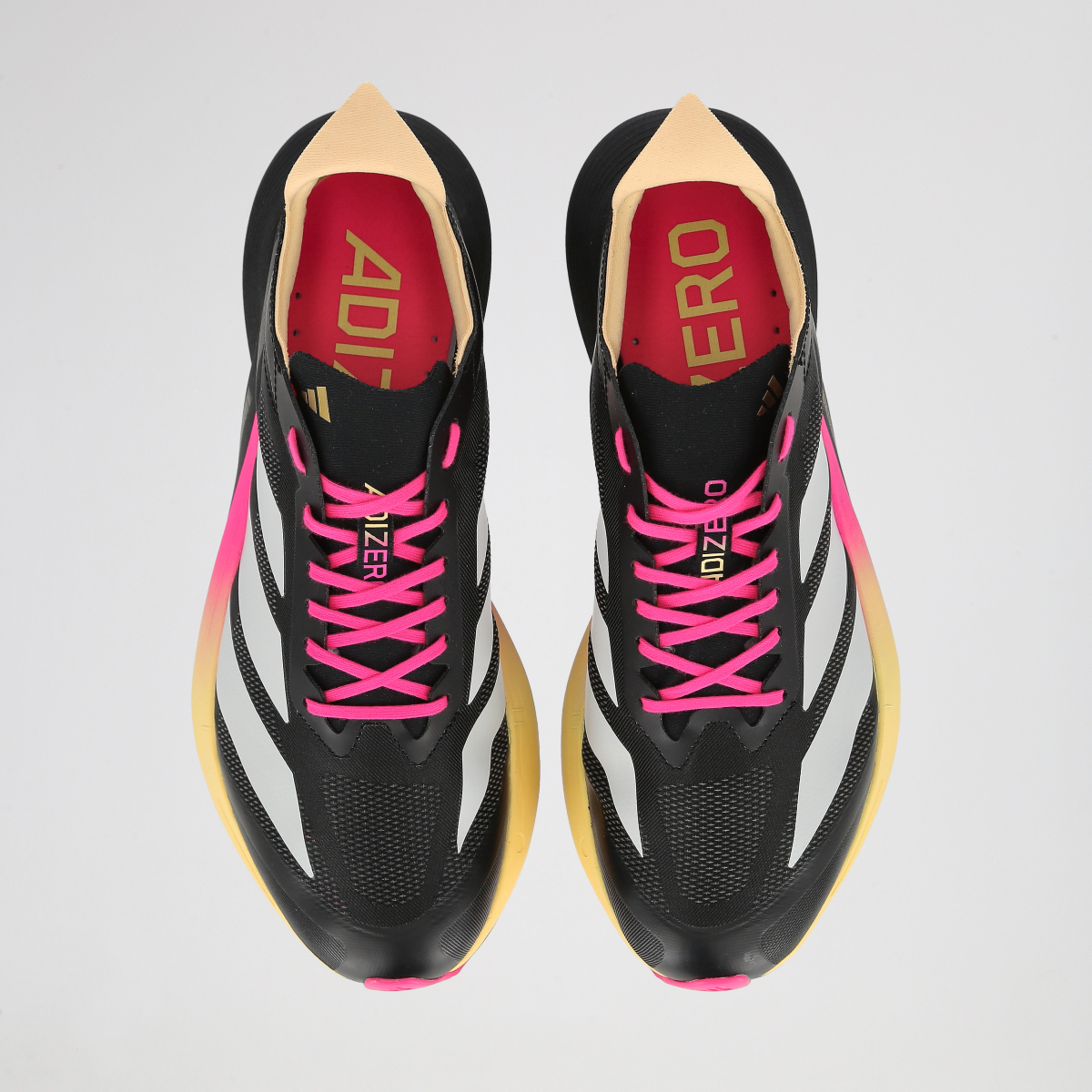 Zapatillas adidas Adizero Drive Running Hombre,  image number null