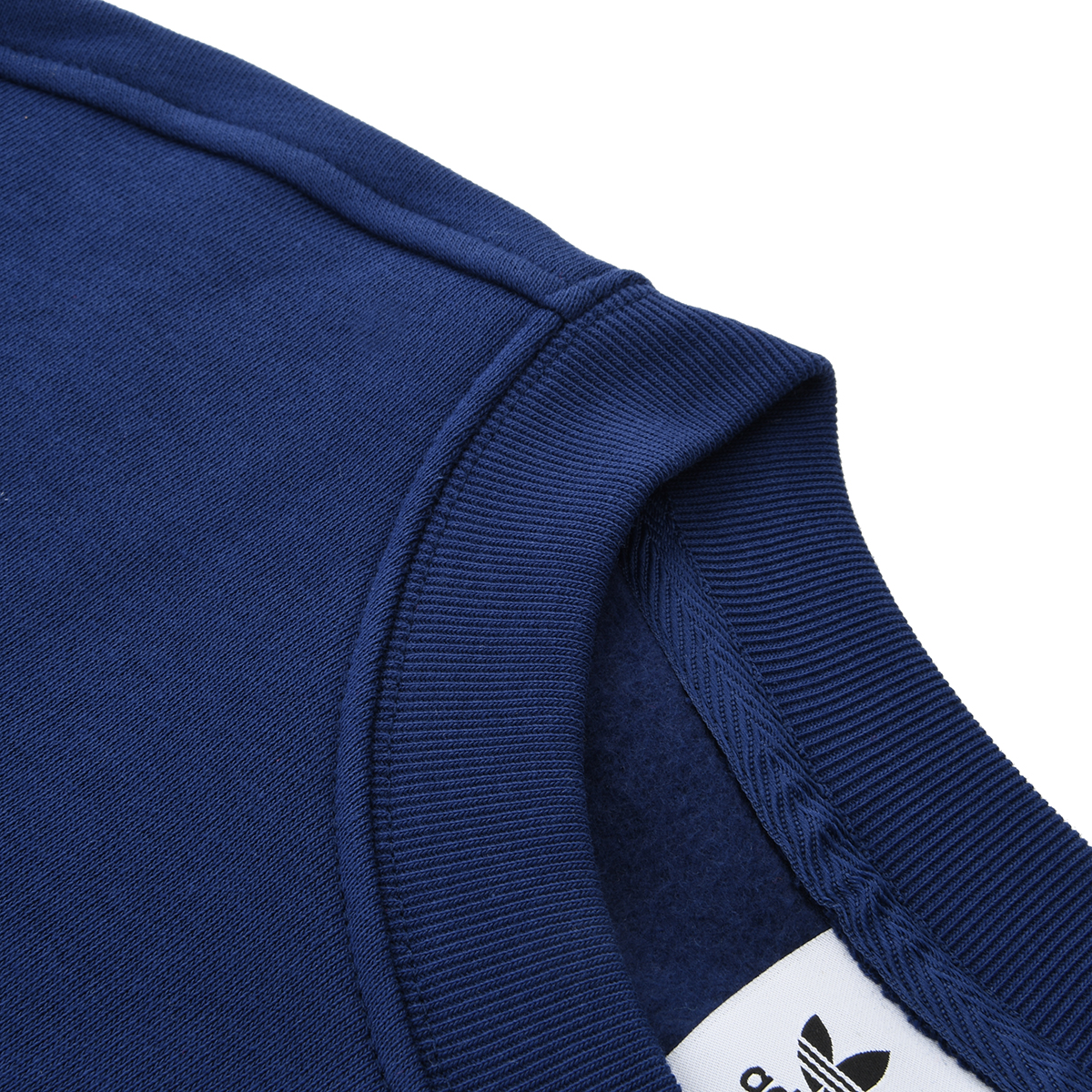 Buzo Futbol adidas Argentina Essentials Mujer