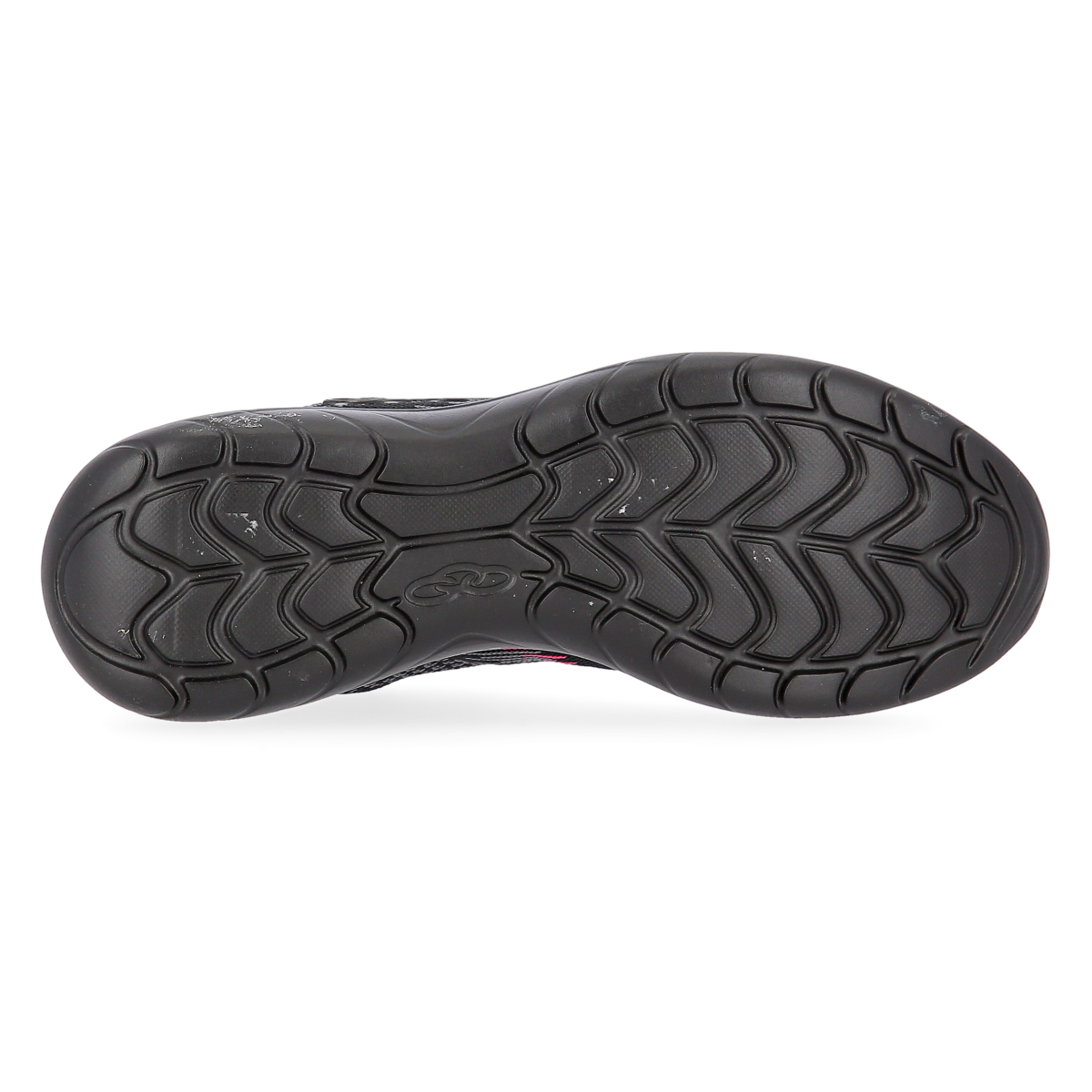 Zapatillas Running Olympikus G-electra Mujer,  image number null